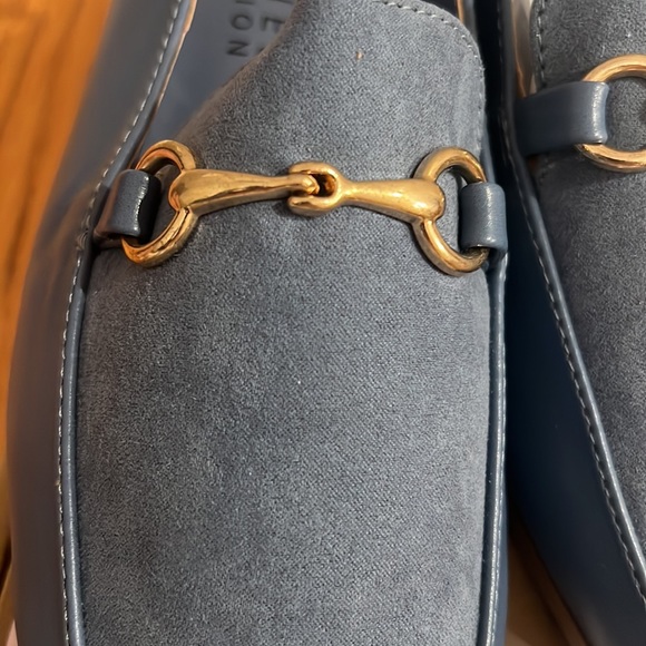 - Journee Collection lainey Mule - Picture 6 of 6